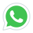 icon whatsapp